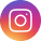 Instagram Hover