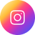 Instagram Hover